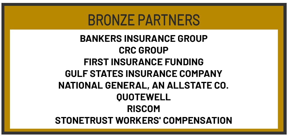 https://growthzonecmsprodeastus.azureedge.net/sites/486/2024/08/bRONZE-UPDATED-6.29.26.png