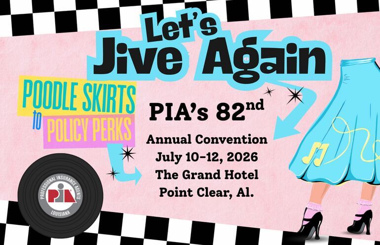 PIAConventionAd2026