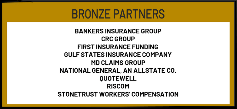 https://growthzonecmsprodeastus.azureedge.net/sites/486/2026/06/BronzeLogos_2026-06-14-1.png