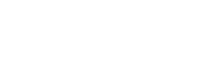 Nampa Chamber logo