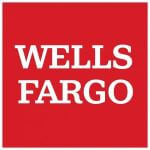 Wells Fargo logo