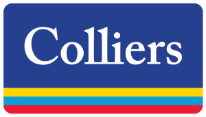 Colliers Logo for Web