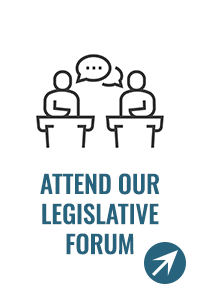 Legislative Forum