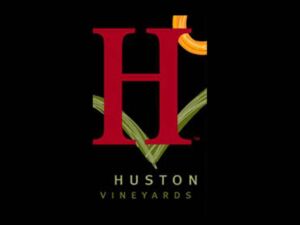 HUSTON VINEYARD