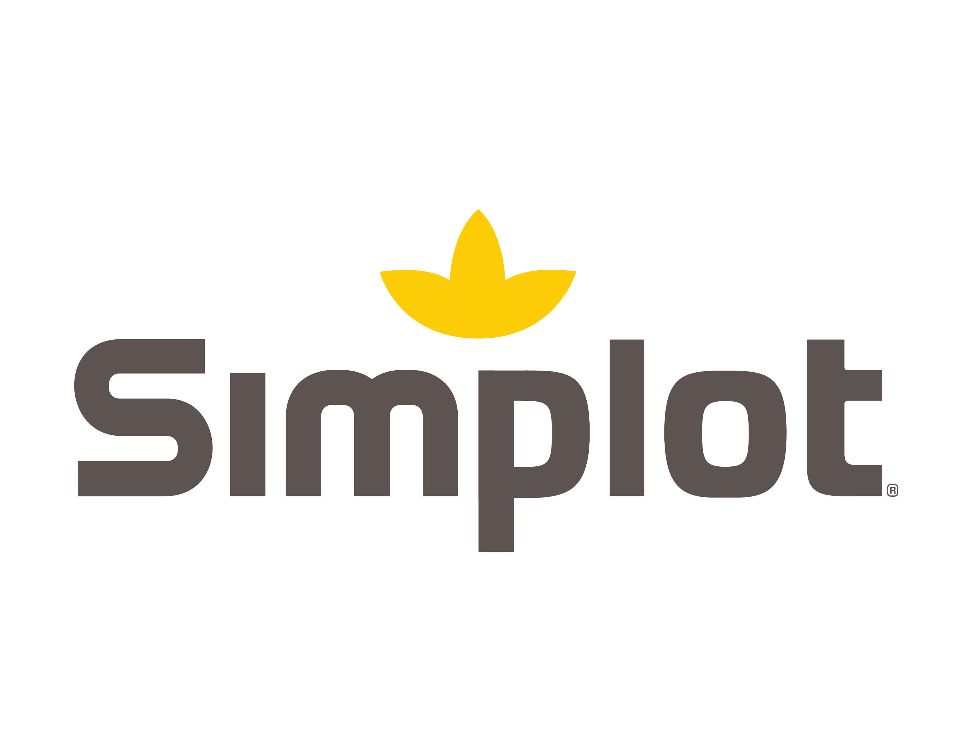 Simplot_FinalLogo_FullColor_Flat