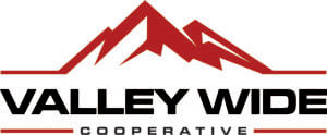 Valley Wide Coop Logo 2020