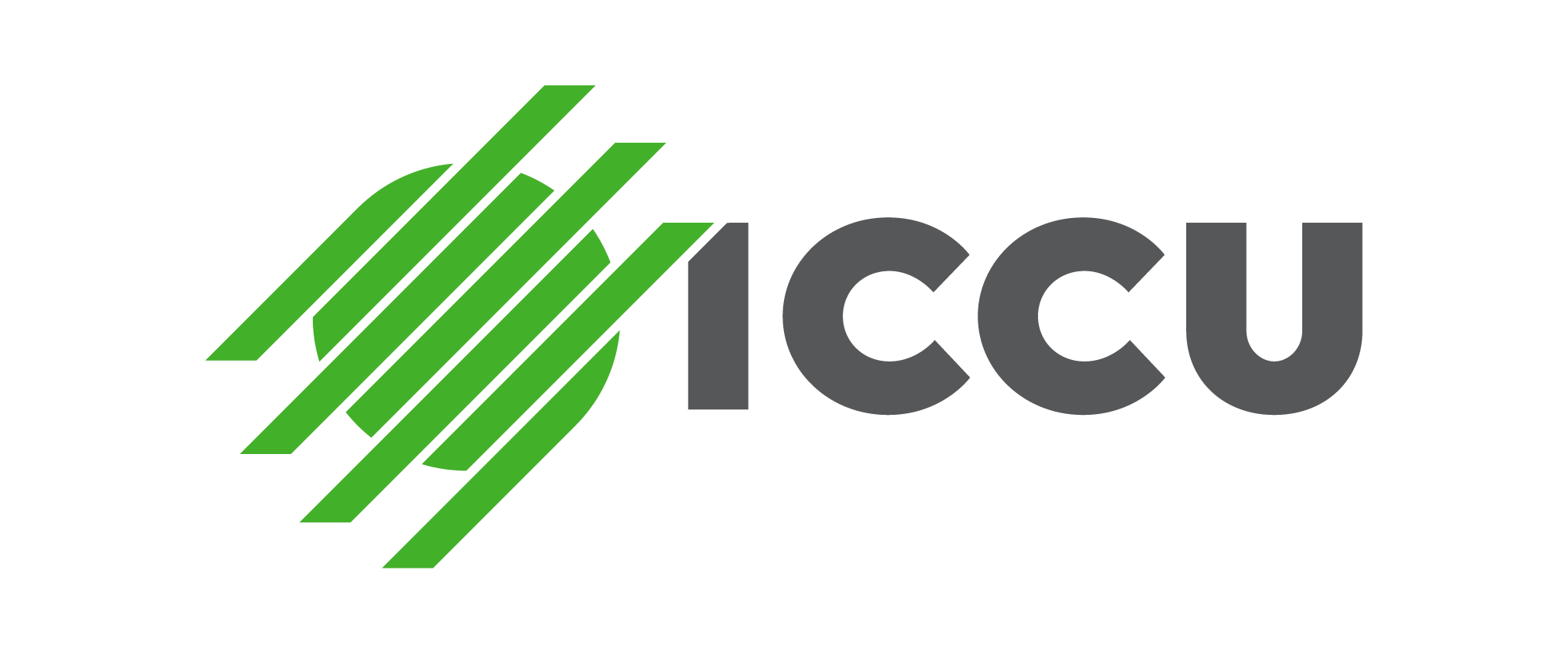ICCU-logo-2color