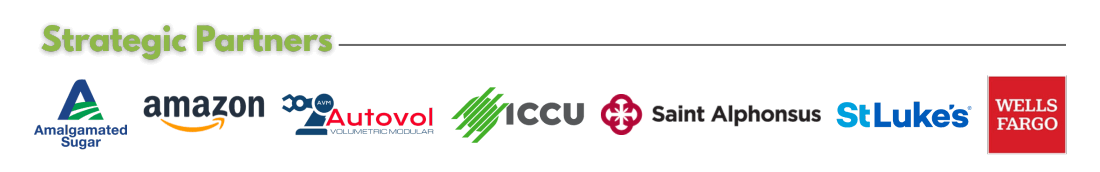 Strategic Partners (1100 x 172 px) Strategic Partners (1100 x 172 px)