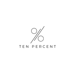 Black full