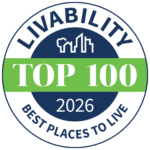 2026Top100