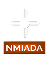 NMIADA White 1 - md