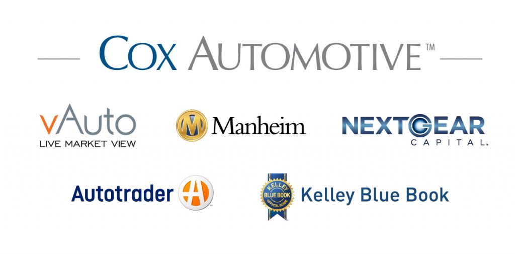 Cox_Auto_Logo_banner