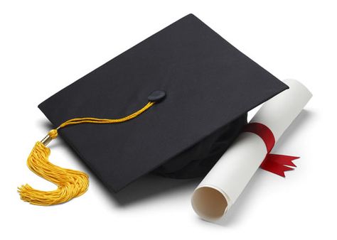 af49ef147d45c7d72aae30de474b7a78--graduation-hats-college-graduation