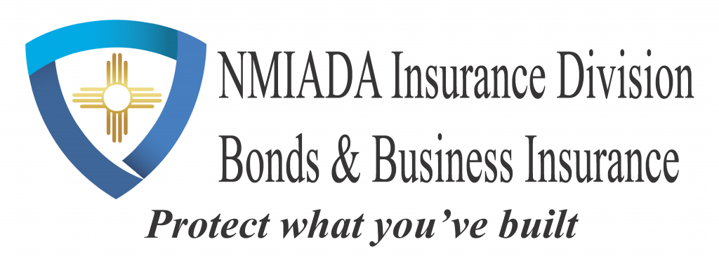 NMIADA Dealer Bonds and Insurance