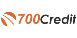 700-Credit-SP-A
