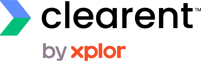 By Xplor Logos_RGB_Full Color Logo (002)