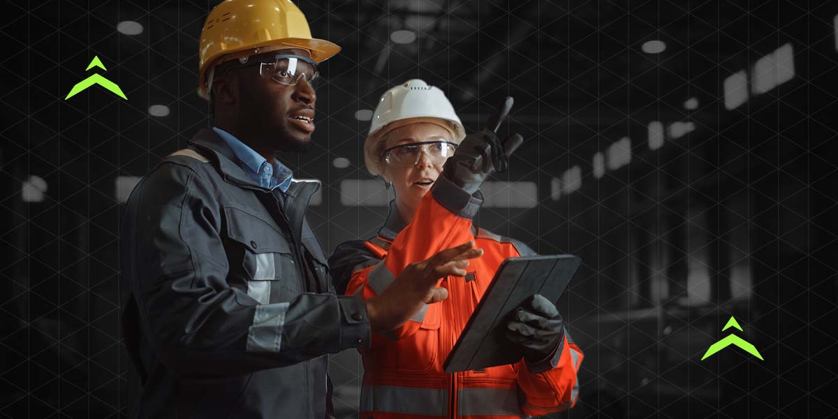 01-what-are-the-key-elements-and-components-of-a-safety-management-system 01-what-are-the-key-elements-and-components-of-a-safety-management-system