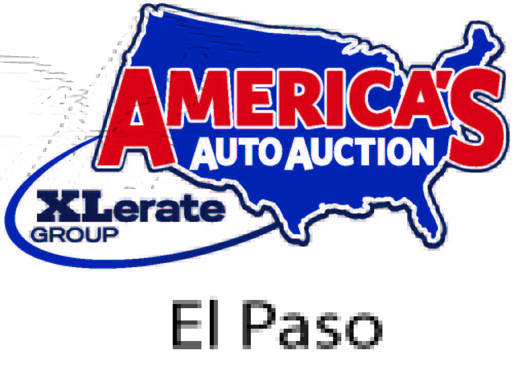 AAA-Lone-Star-EL Paso