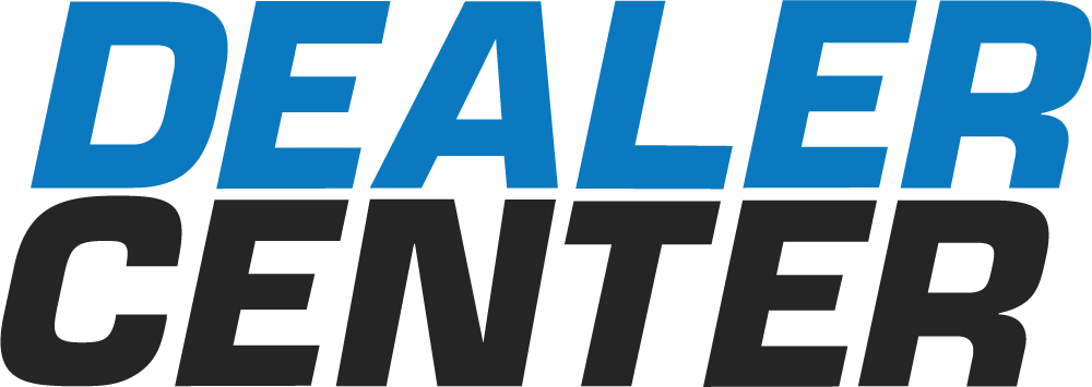 DC Logo 2020 - Stacked