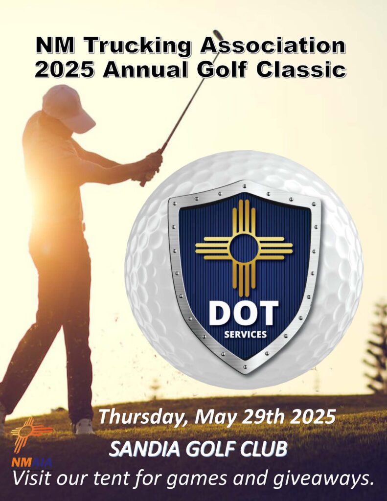 DOT Golf DOT Golf