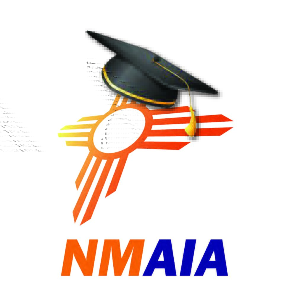 NMAIA Scholarship NMAIA Scholarship