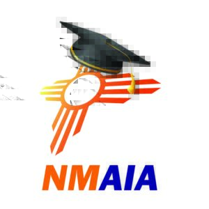 NMAIA Scholarship NMAIA Scholarship