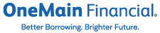 One-main-finacial