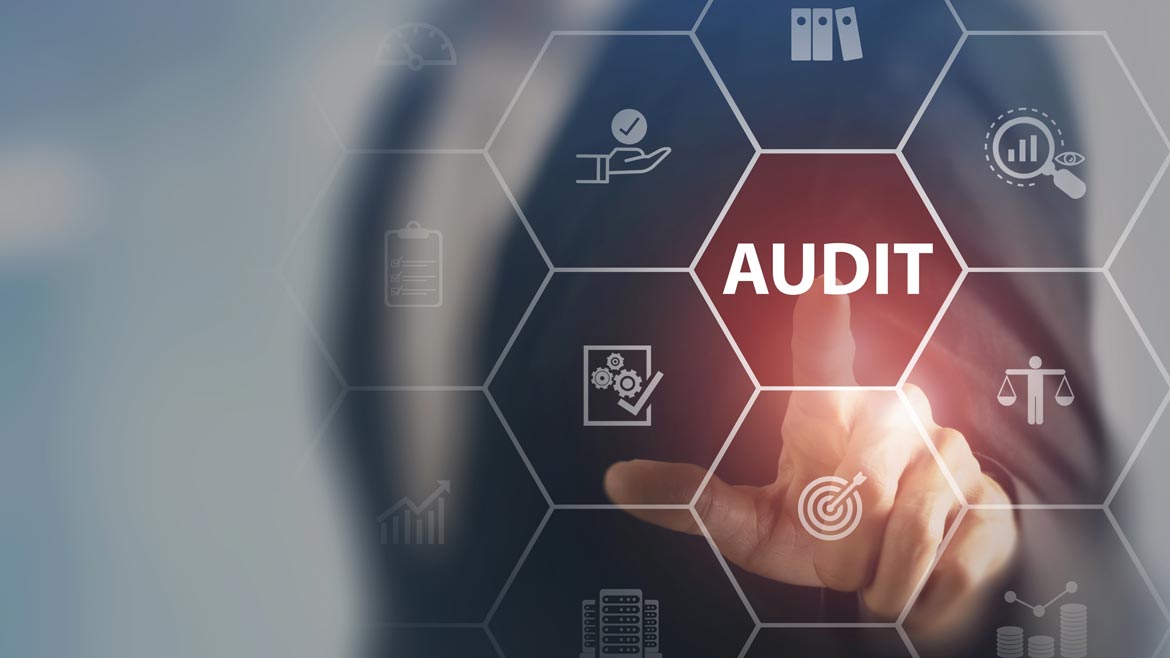 QM-0723-Standards-101-Clmn-Audit-feature QM-0723-Standards-101-Clmn-Audit-feature