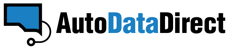 Silver - ADD-logo_Horizontal--BLACK-AND-BLUE--NO_INC