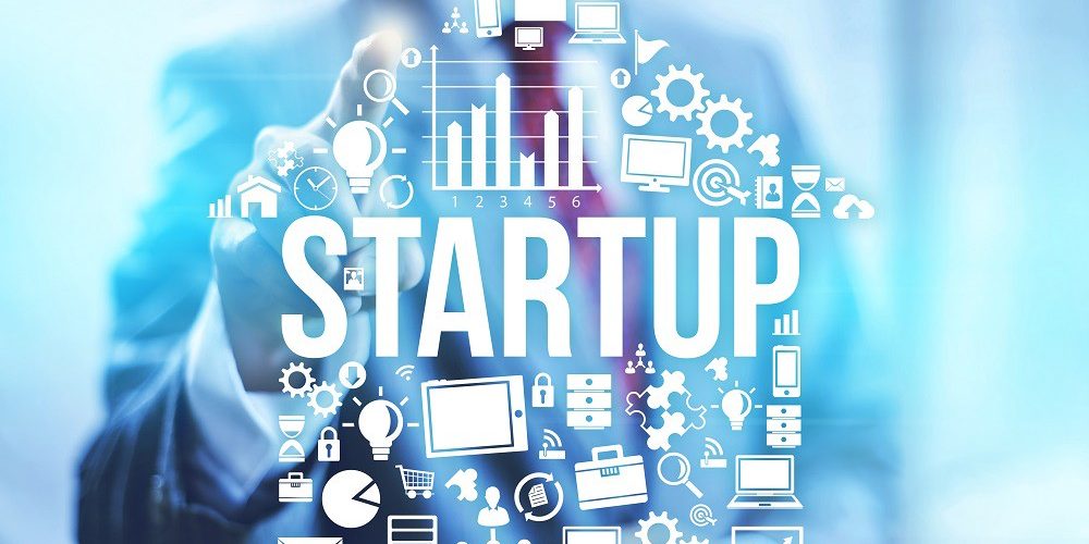 business-formation-1000x500 business-formation-1000x500