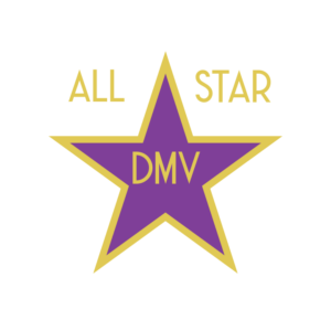 All-Star-New