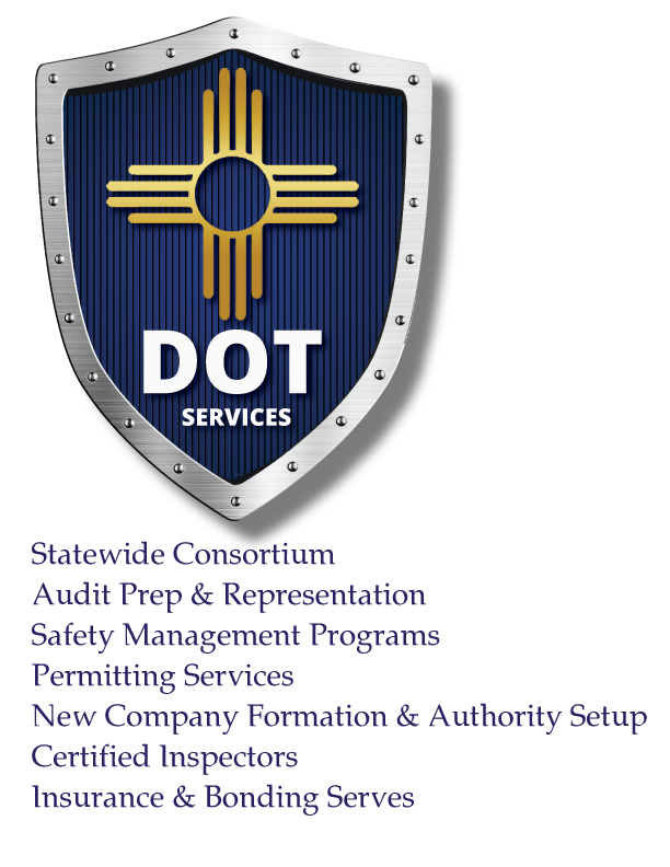 DOT-Shield-and-blurb-for-home-page-2