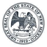 Great-Seal-of-the-State-of-New-Mexico Great-Seal-of-the-State-of-New-Mexico