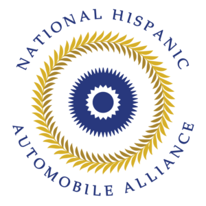 NHAA logo