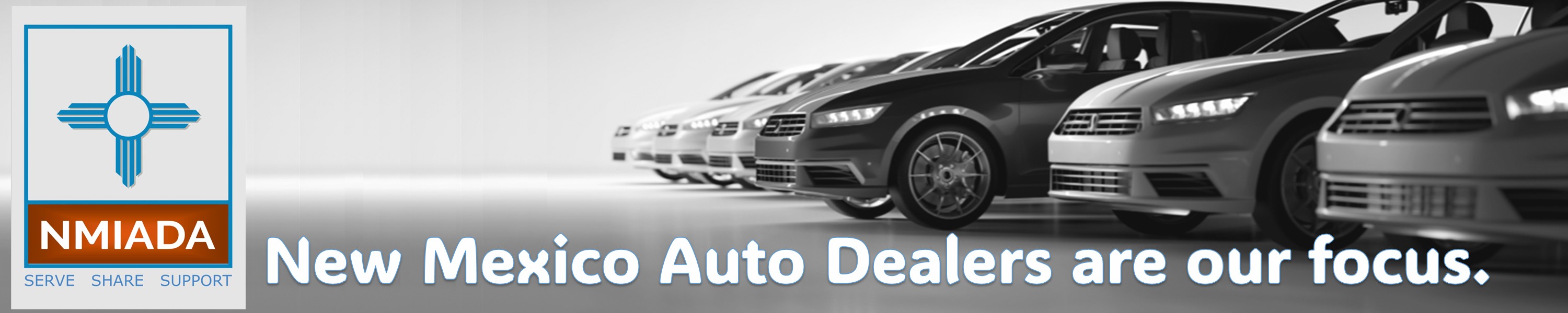 New Mexico Auto Dealers are our focus. New Mexico Auto Dealers are our focus.