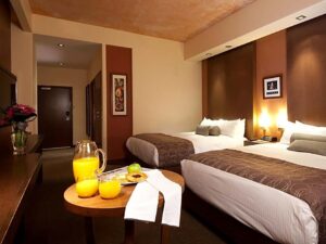 Isleta room pic Isleta room pic