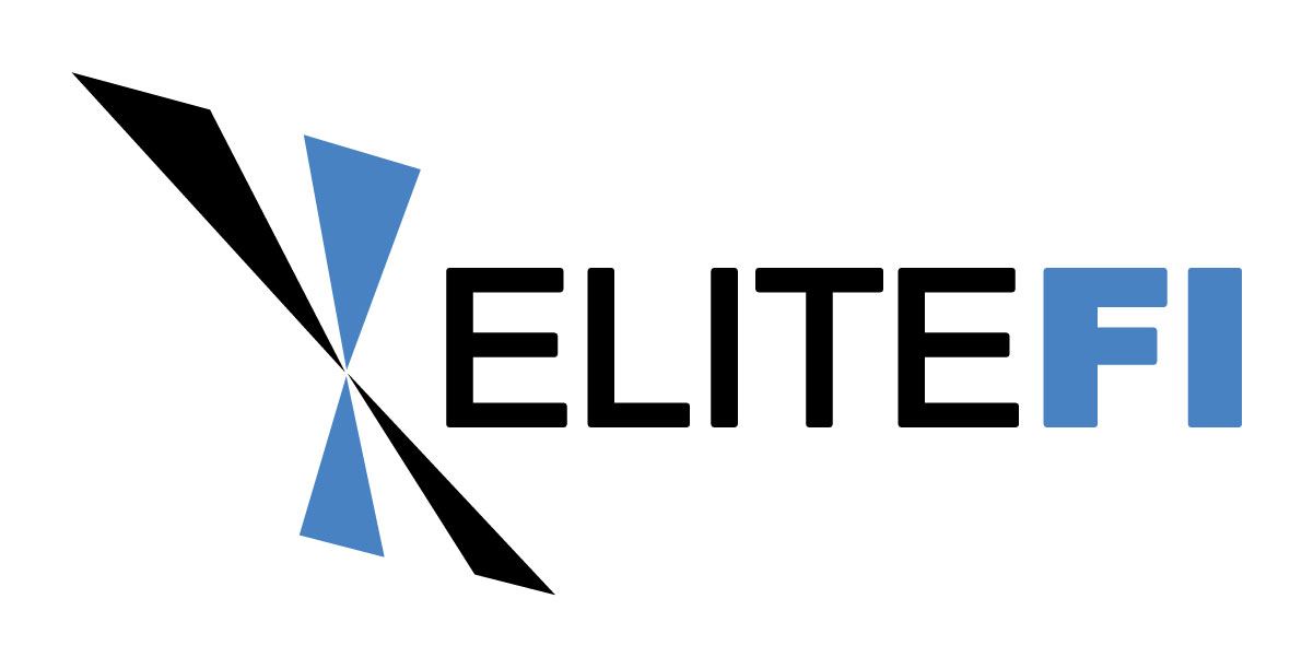 Title Sponsor