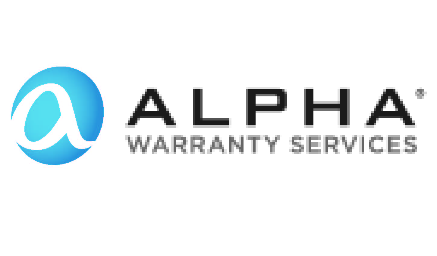 Title Sponsor