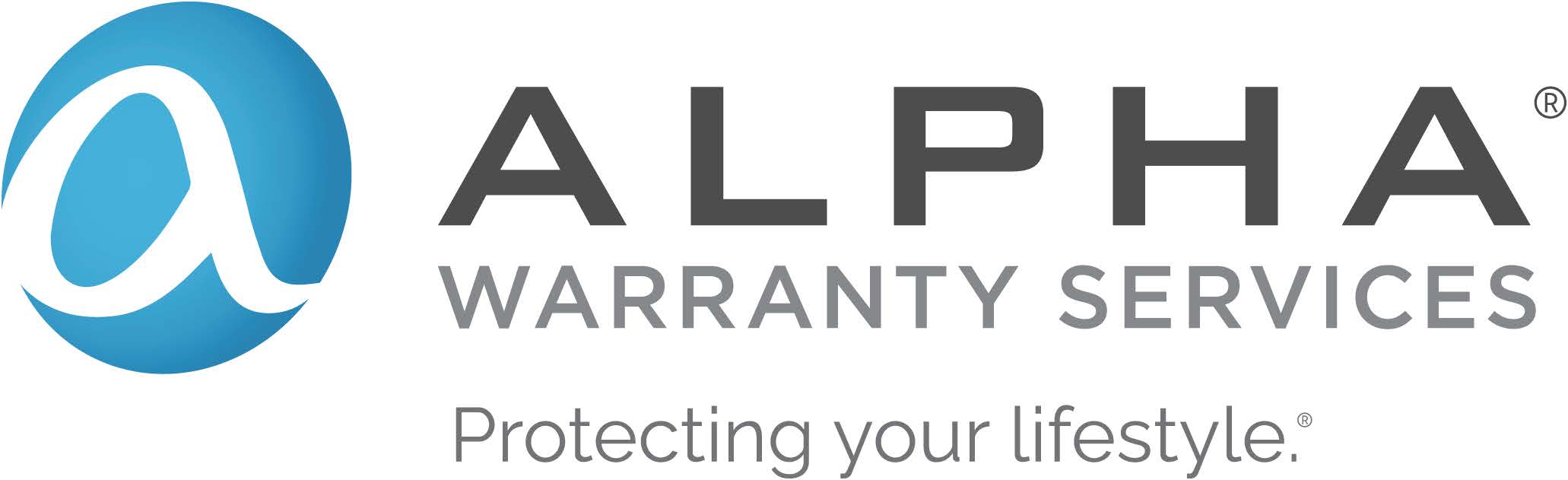 Alpha-Logo_Full-Color_Registered_tagline_2021-01