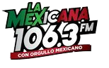 La Mexicana Logo - NL 8-28-22 La Mexicana Logo - NL 8-28-22