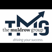 Muldrow group Muldrow group
