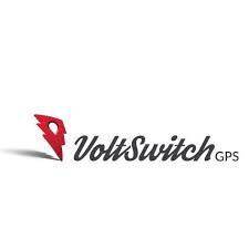 voltswitch