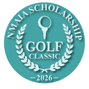Golf-Classic-Logo-2026
