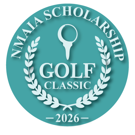 Golf-Classic-Logo-2026