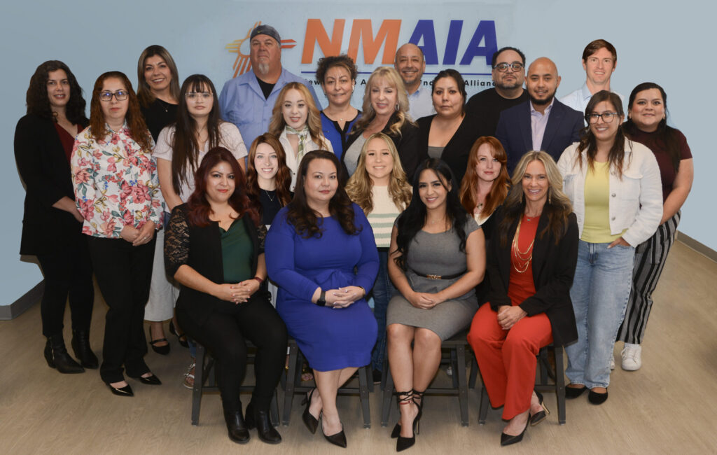 NMAIA Group People Added copy NMAIA Group People Added copy