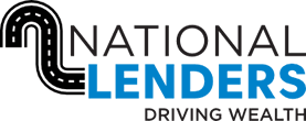 National Lenders National Lenders