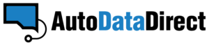 Silver - ADD-logo_Horizontal--BLACK-AND-BLUE--NO_INC Silver - ADD-logo_Horizontal--BLACK-AND-BLUE--NO_INC