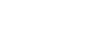 Realtor Party logo