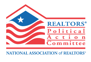 RPAC logo