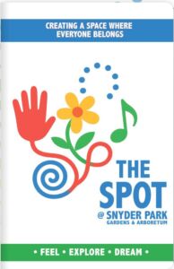 TheSpot